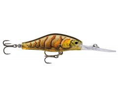 Rapala Shadow Rap Jack Deep 5cm