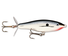 Rapala Skitter Prop 07