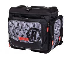 Rapala LureCamo Tackle Bag Magnum