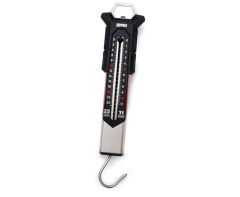 Rapala RCD 11kg Tube Scale