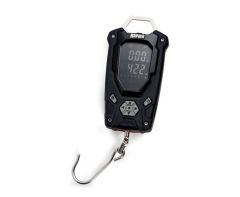 Rapala RCD 25kg Digital Scale