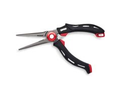 Rapala RCD 6" Mag Spring Pliers