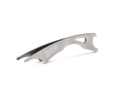 Rapala RCD Mini Split Ring Tool