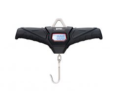 Rapala RCD Magnum 50kg Digital Scale