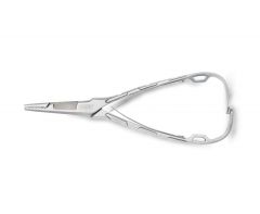 Rapala RCD Mitten Forceps