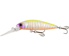 Samaki Redic Jerkbait MS60