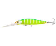 Samaki Redic Jerkbait DS120