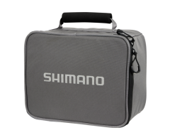 Shimano Reel Case