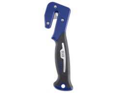 Penn Saltwater Release Knive