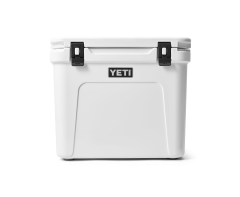 Yeti Roadie 60 Hard Cooler