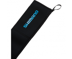 Shimano Rod Covers