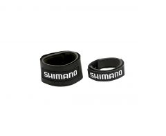 Shimano Rod Wraps