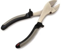 Rapala Side Cutter 18cm