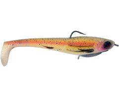 Zerek Flat Shad Pro