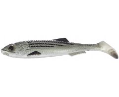 Molix RT Shad 3.5"