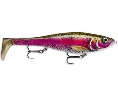 Rapala X-Rap Peto 20cm