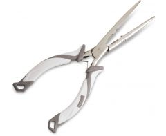 Rapala Salt Angler's Pliers