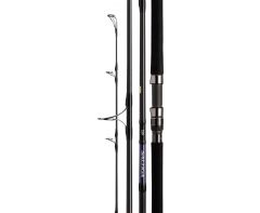 Daiwa Saltiga C Rods 2021