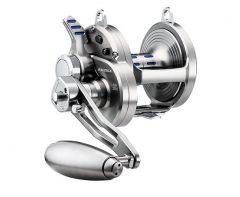 Daiwa Saltiga LD 2020