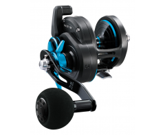 Daiwa Saltist Star Drag - Clearance