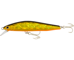 Samaki Redic Jerkbait SF90