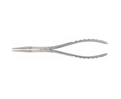 Samaki Stainless Steel 290mm Reef Plier