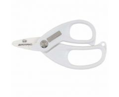 Samaki Ceramic Scissors