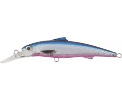 Samaki Pacemaker 140D