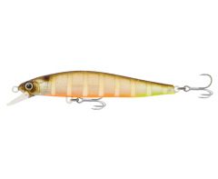 Samaki Redic Jerkbait SF125