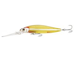 Samaki Redic Jerkbait DS100