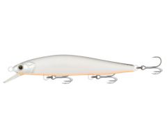 Samaki Redic Jerkbait SF150