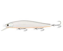 Samaki Redic Jerkbait SF150