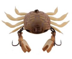 Cranka Crab 65mm 9.5gr