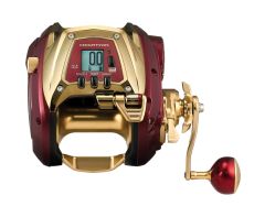 Daiwa Seaborg G1800M-RJ