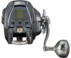 Daiwa Seaborg 300J