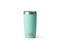 Yeti Rambler 10oz Tumbler