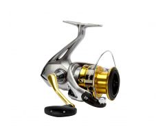Shimano Sedona FI