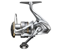 Shimano Sedona FJ