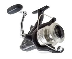 Shimano Baitrunner OC