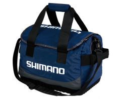 Shimano Banar Bag