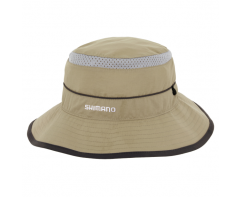 Shimano Vented Bucket Hat