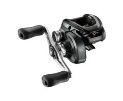 Shimano Curado M