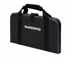 Shimano Jig Case