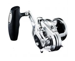 Shimano Ocea Jigger