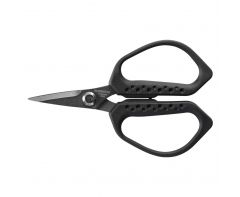 Shimano Power PE Braid Scissors