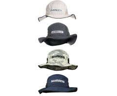 Shimano Plugger Hat