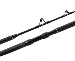 Shimano Fishing Rods For Sale - The Tackle Warehouse