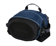 Shimano Waist Bag