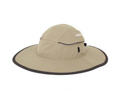 Shimano Wide Brim Hat