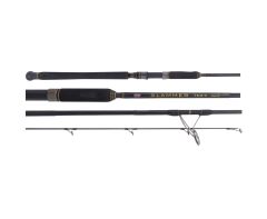 Penn Slammer Rods